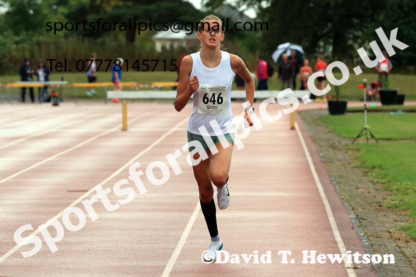 Steeplechase, 2026 NEGP No 5, Monkton. Photo: David T. Hewitson/Sports for All Pics